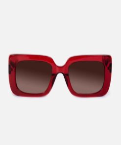 Sovereignstitch.shopfafb39a0f8 1