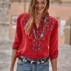Sovereignstitch.shopfb2ac879da 1