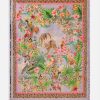 Sovereignstitch.shopfb78572d50 1