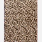 Sovereignstitch.shopfb78572d50 2