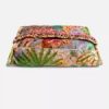 Sovereignstitch.shopfb78572d50 3