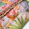 Sovereignstitch.shopfb78572d50 4