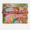 Sovereignstitch.shopfb78572d50 5