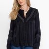 Sovereignstitch.shopfbc8b1afd7 1