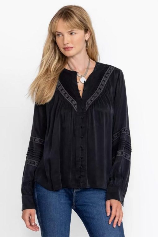 Sovereignstitch.shopfbc8b1afd7 1