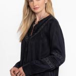 Sovereignstitch.shopfbc8b1afd7 2