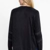 Sovereignstitch.shopfbc8b1afd7 4