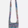 Sovereignstitch.shopfbfa5bb6e9 1