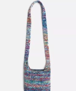 Sovereignstitch.shopfbfa5bb6e9 1