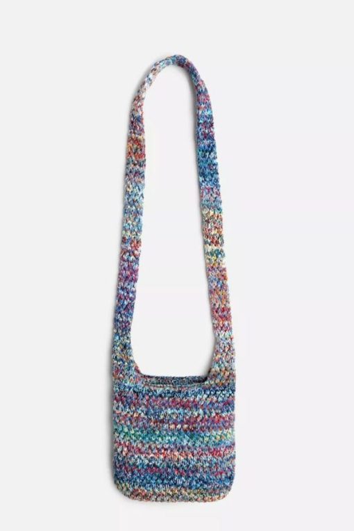 Sovereignstitch.shopfbfa5bb6e9 1
