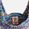 Sovereignstitch.shopfbfa5bb6e9 2