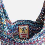Sovereignstitch.shopfbfa5bb6e9 2