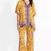 Sovereignstitch.shopfc126b1b76 1