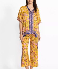 Sovereignstitch.shopfc126b1b76 1