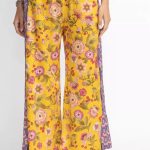 Sovereignstitch.shopfc126b1b76 2