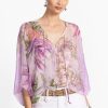 Sovereignstitch.shopfc2c569e62 1