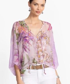 Sovereignstitch.shopfc2c569e62 1