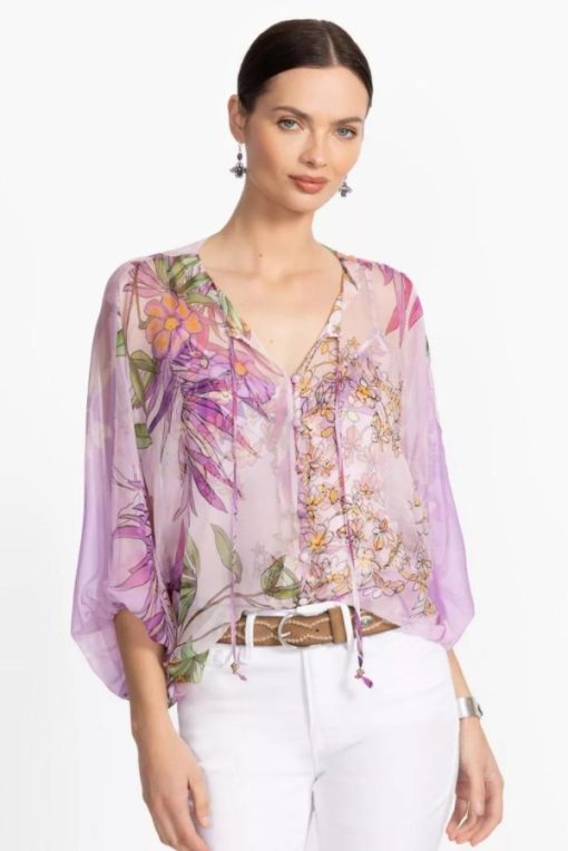 Sovereignstitch.shopfc2c569e62 1