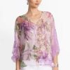Sovereignstitch.shopfc2c569e62 3