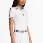Sovereignstitch.shopfc38744b40 2