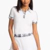 Sovereignstitch.shopfc38744b40 3