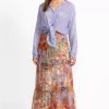 Sovereignstitch.shopfc7a1f9531 1