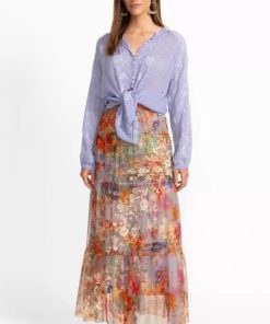 Sovereignstitch.shopfc7a1f9531 1