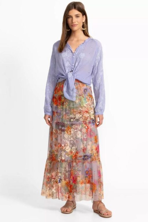 Sovereignstitch.shopfc7a1f9531 1