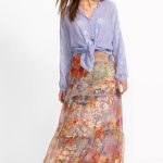 Sovereignstitch.shopfc7a1f9531 2
