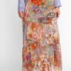 Sovereignstitch.shopfc7a1f9531 3
