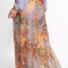Sovereignstitch.shopfc7a1f9531 4
