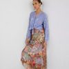 Sovereignstitch.shopfc7a1f9531 5