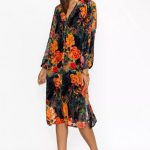 Sovereignstitch.shopfd04a06bbf 2