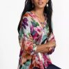 Sovereignstitch.shopfd72342a45 1