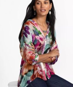 Sovereignstitch.shopfd72342a45 1