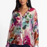 Sovereignstitch.shopfd72342a45 2