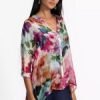 Sovereignstitch.shopfd72342a45 3