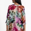 Sovereignstitch.shopfd72342a45 4
