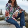 Sovereignstitch.shopfd72342a45 5