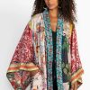Sovereignstitch.shopfd73889e57 1