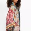 Sovereignstitch.shopfd73889e57 2