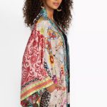 Sovereignstitch.shopfd73889e57 2