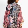 Sovereignstitch.shopfd73889e57 3
