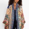 Sovereignstitch.shopfd73889e57 4