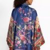 Sovereignstitch.shopfd73889e57 5