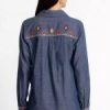 Sovereignstitch.shopfda8a1572f 3