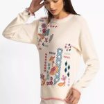 Sovereignstitch.shopfe2f9e0bb4 2