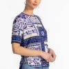Sovereignstitch.shopfe38f4b684 1