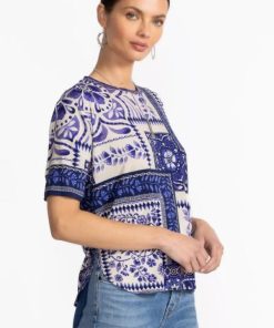 Sovereignstitch.shopfe38f4b684 1
