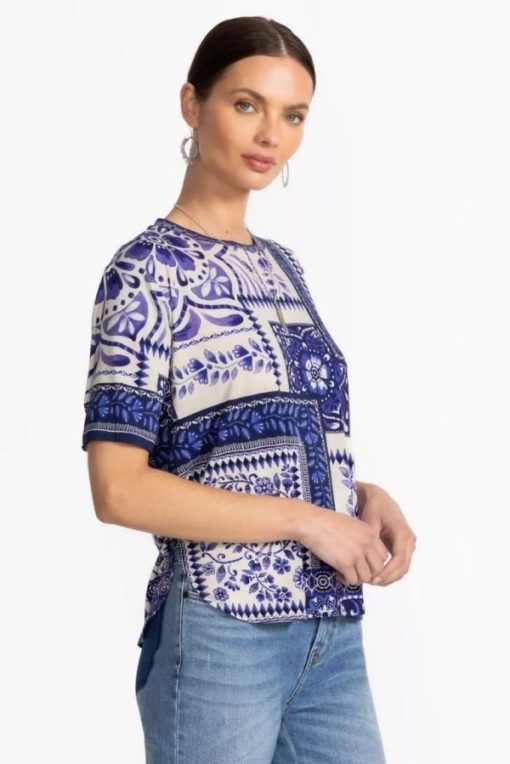 Sovereignstitch.shopfe38f4b684 1
